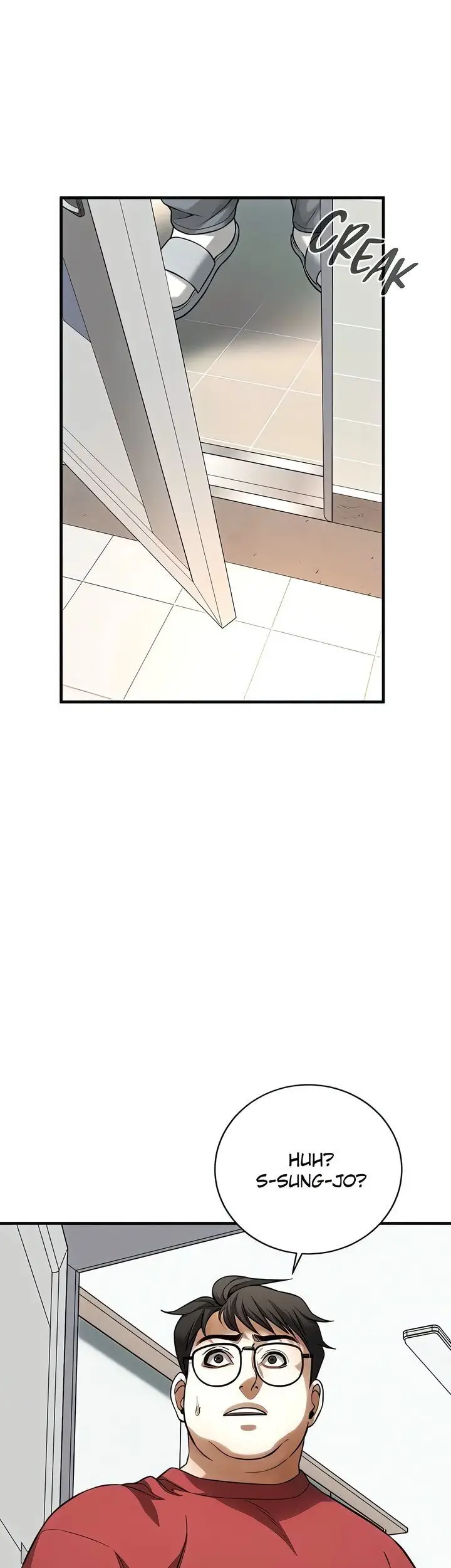 image-komik-a-mean-guy-chapter-74-23/46