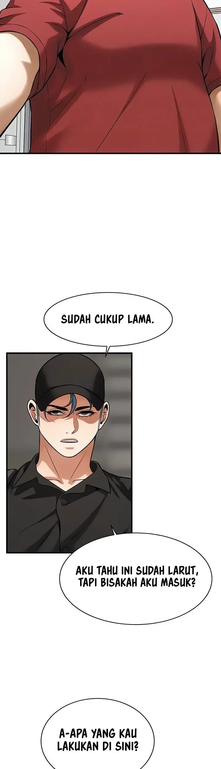 image-komik-a-mean-guy-chapter-74-24/46