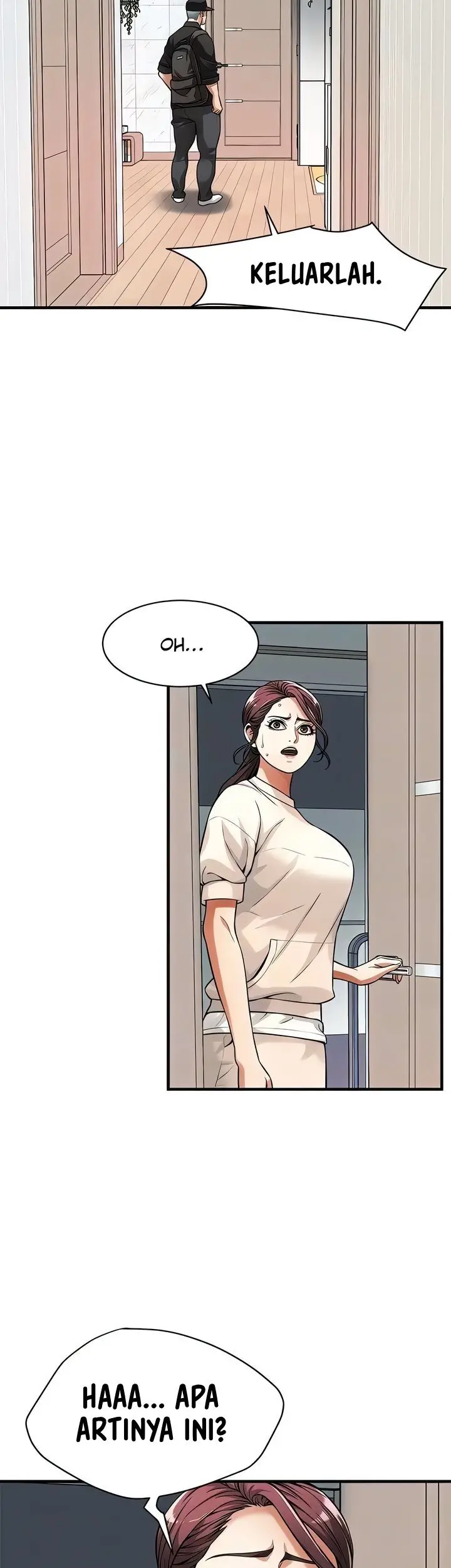 image-komik-a-mean-guy-chapter-74-27/46