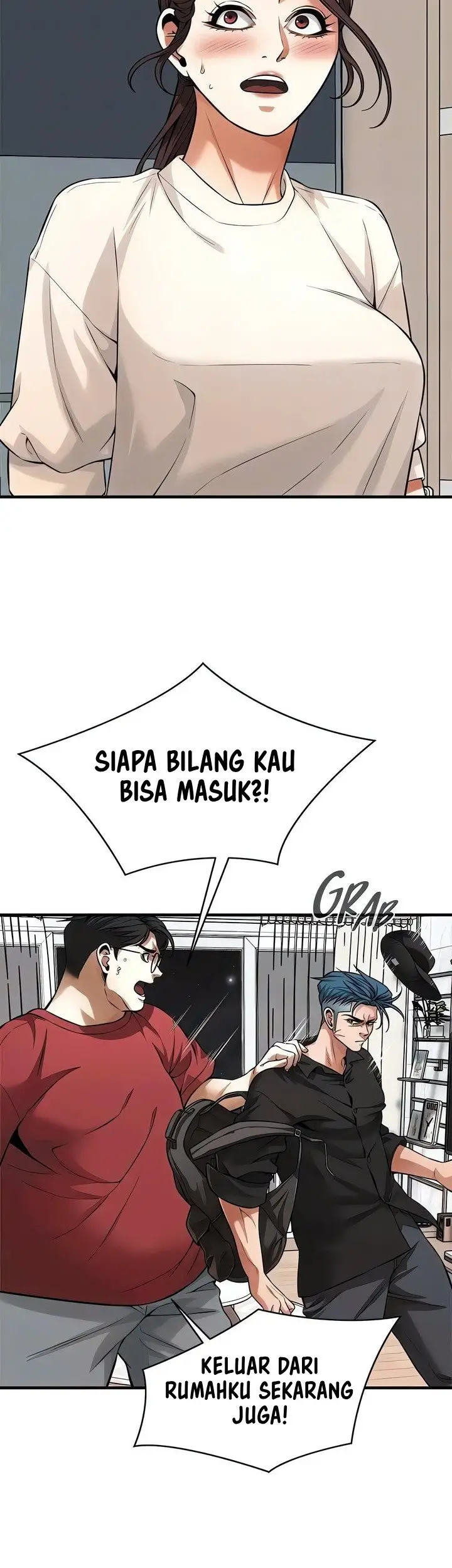 image-komik-a-mean-guy-chapter-74-28/46