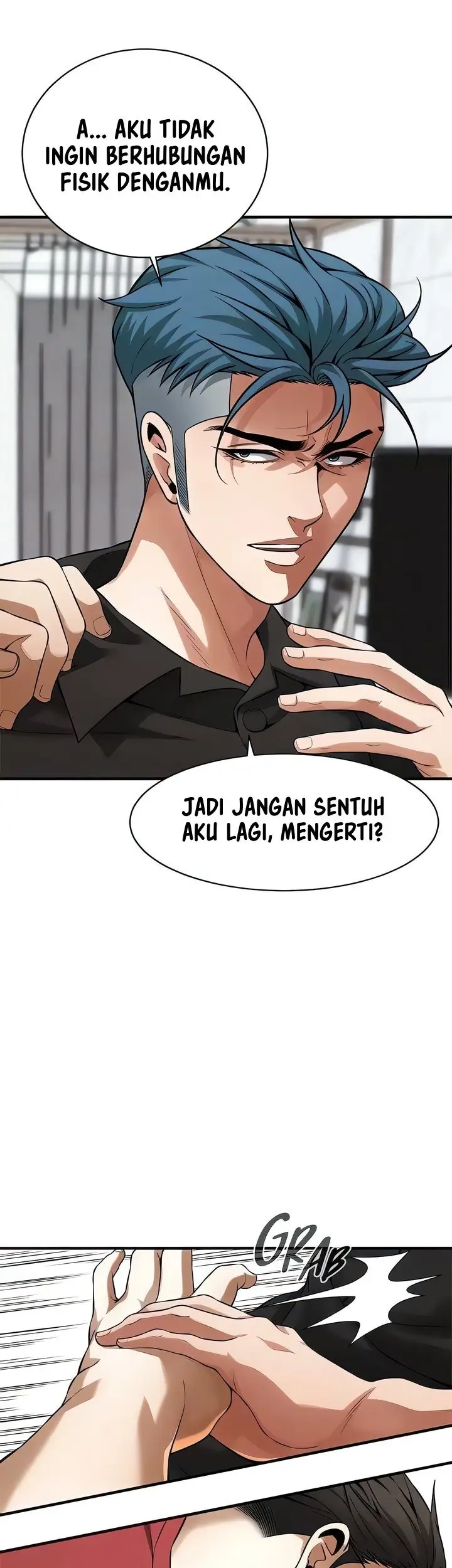 image-komik-a-mean-guy-chapter-74-29/46