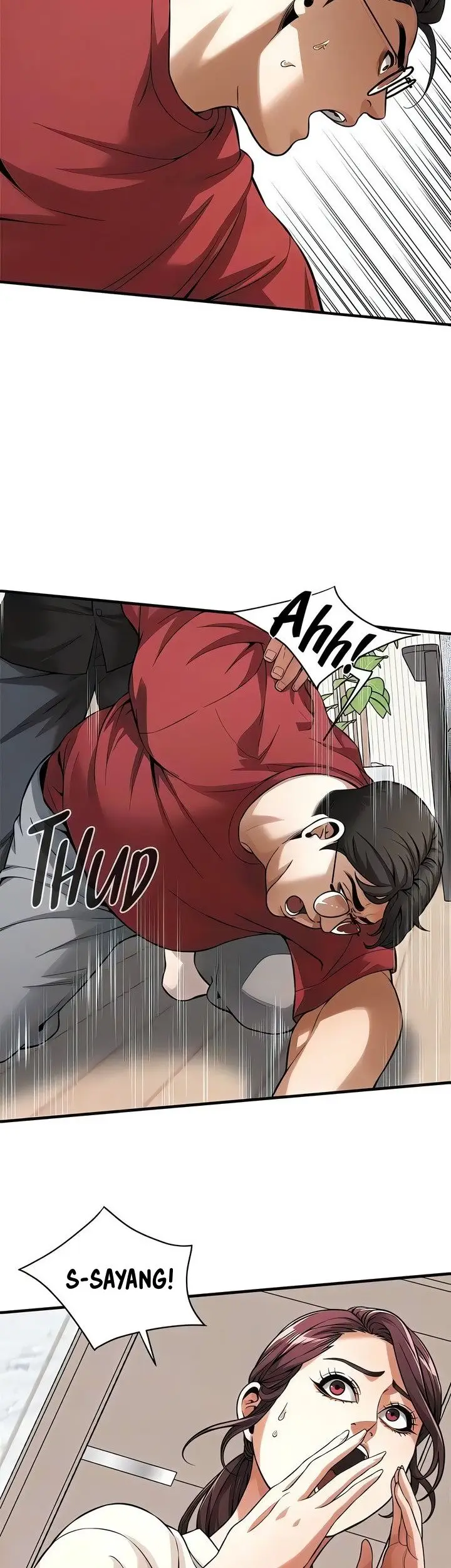 image-komik-a-mean-guy-chapter-74-30/46