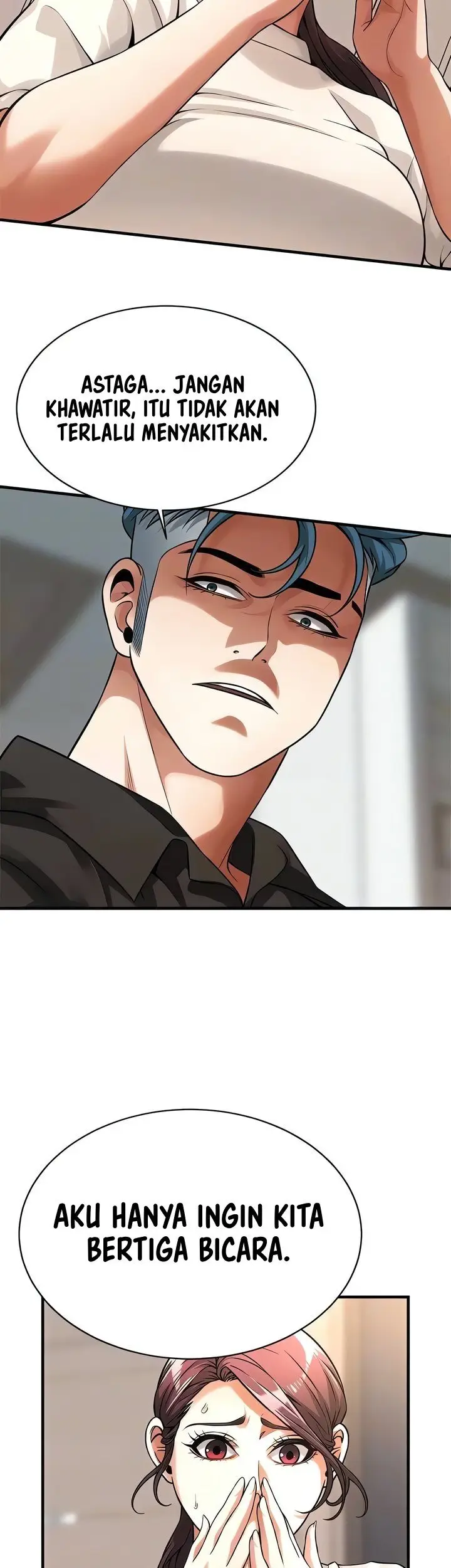 image-komik-a-mean-guy-chapter-74-31/46