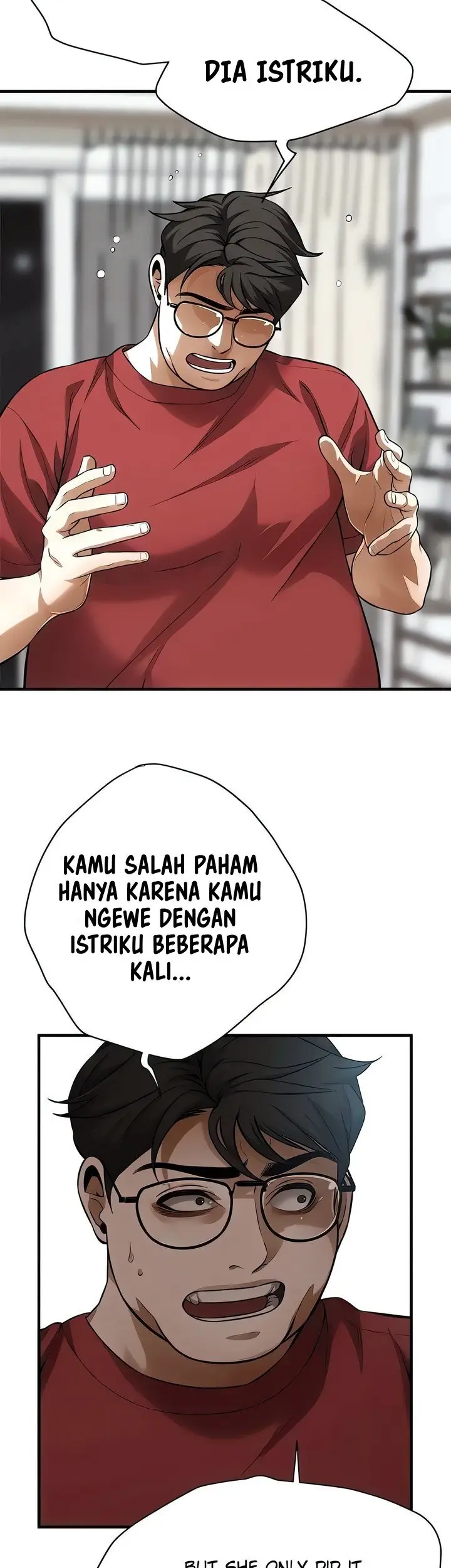 image-komik-a-mean-guy-chapter-74-37/46