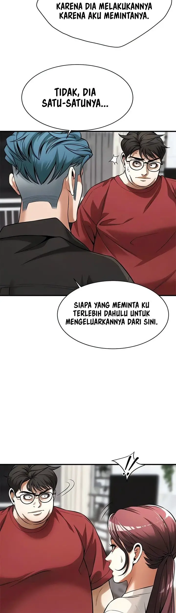 image-komik-a-mean-guy-chapter-74-38/46