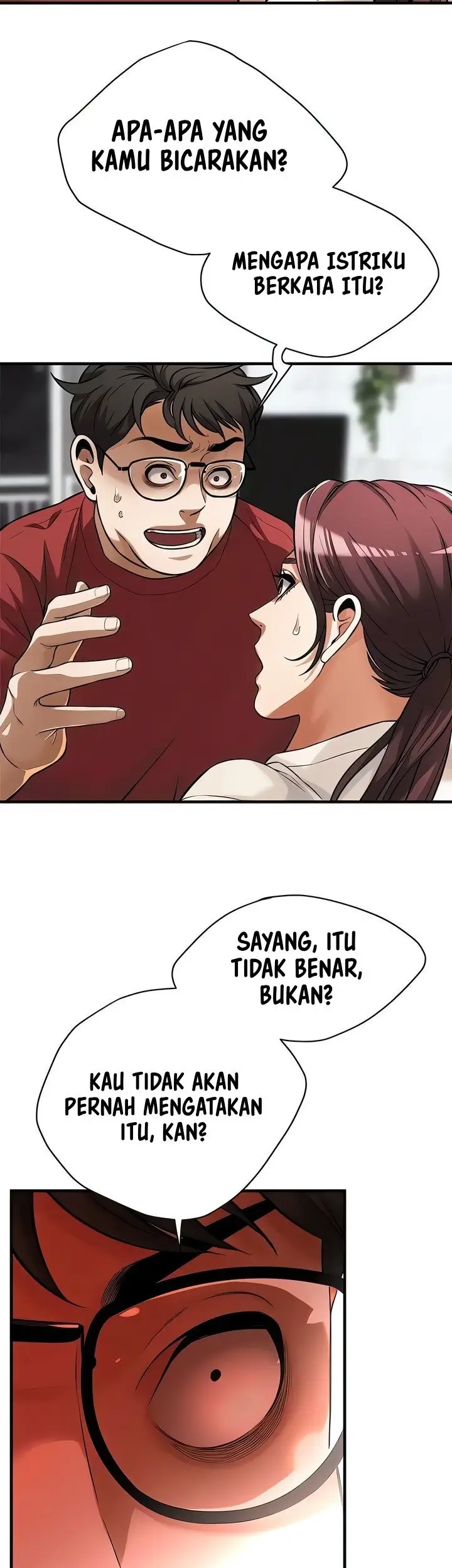 image-komik-a-mean-guy-chapter-74-39/46