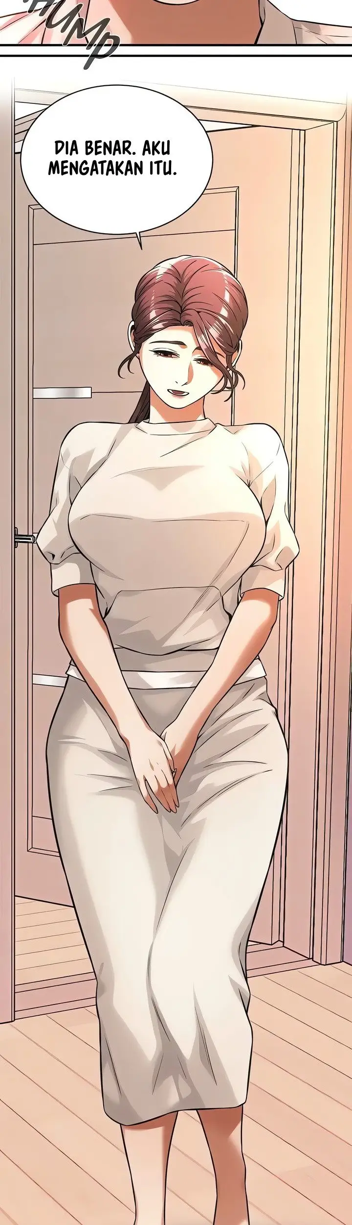 image-komik-a-mean-guy-chapter-74-42/46