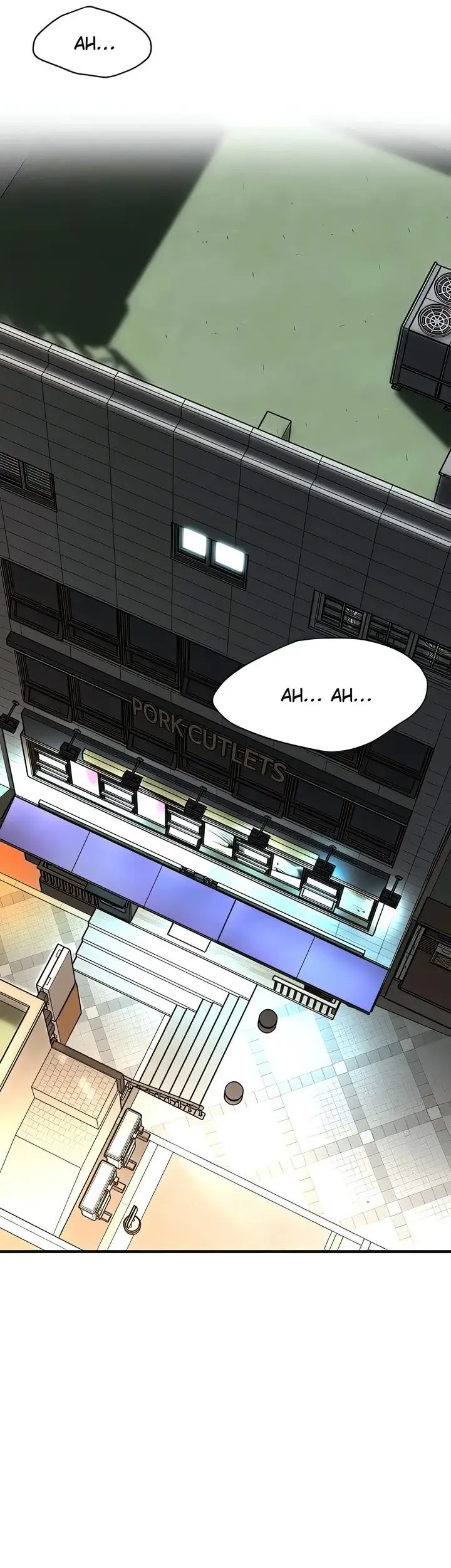 image-komik-a-mean-guy-chapter-75-2/43