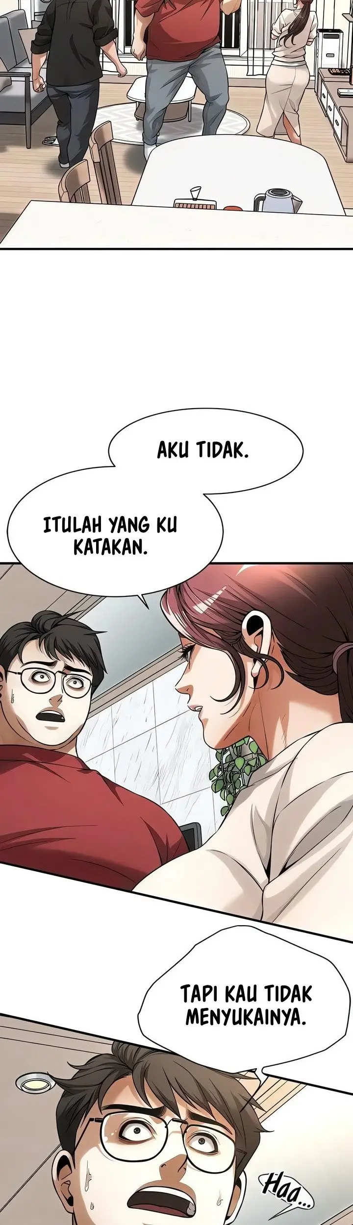 image-komik-a-mean-guy-chapter-75-4/43