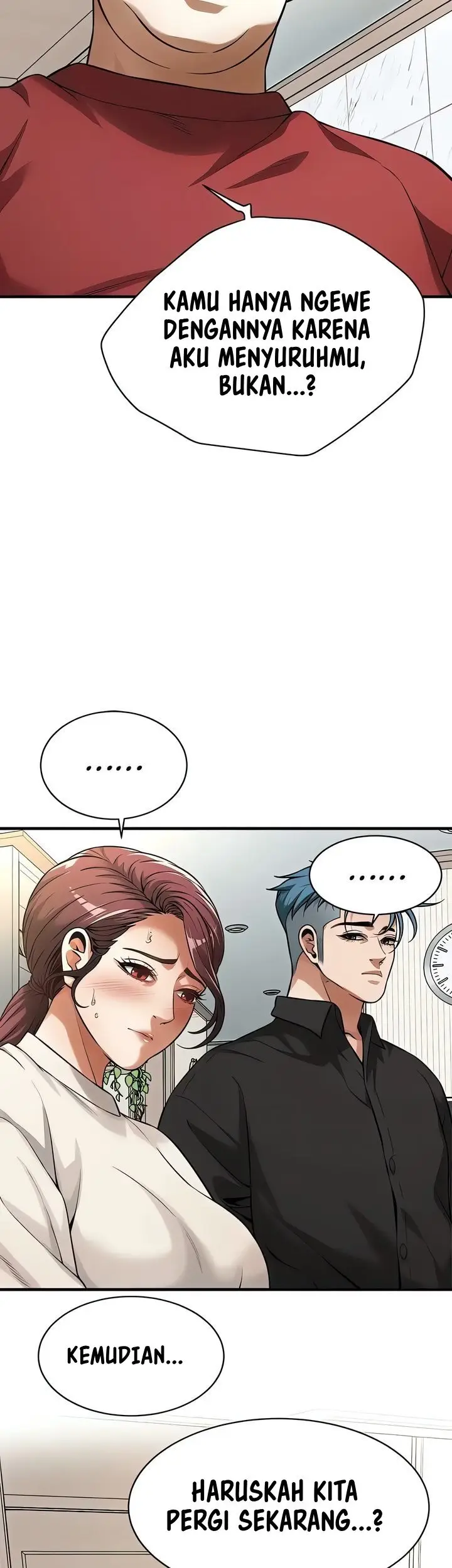 image-komik-a-mean-guy-chapter-75-5/43