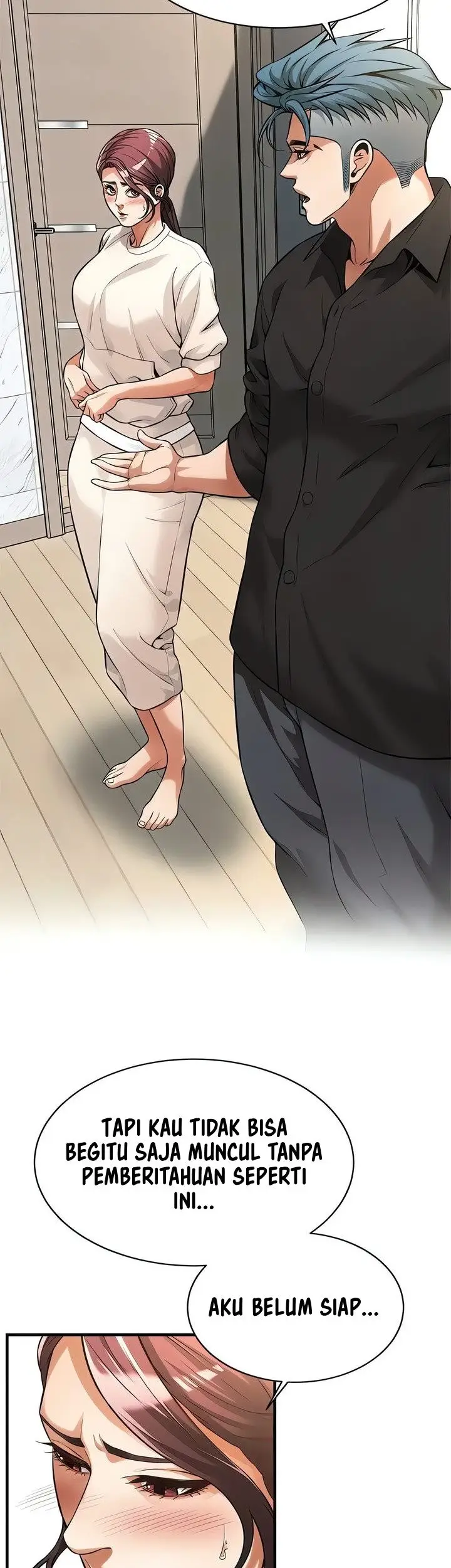 image-komik-a-mean-guy-chapter-75-6/43