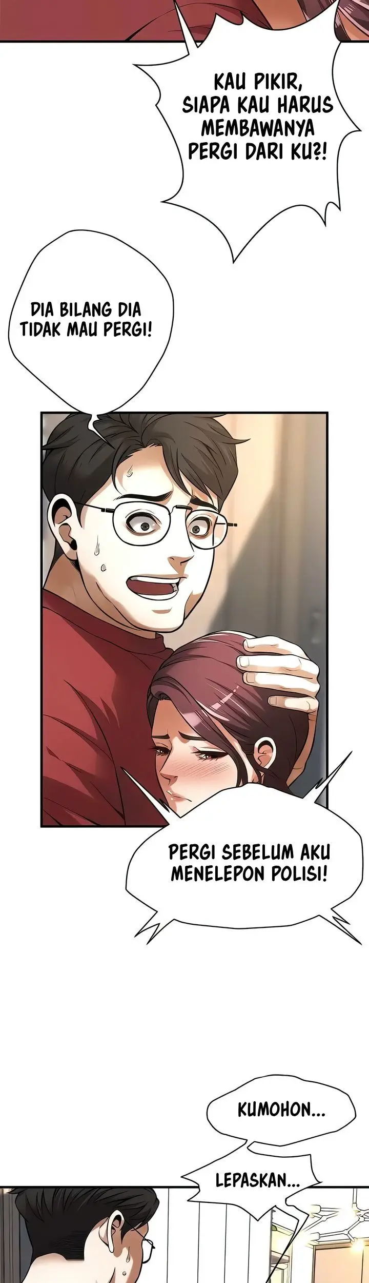 image-komik-a-mean-guy-chapter-75-9/43