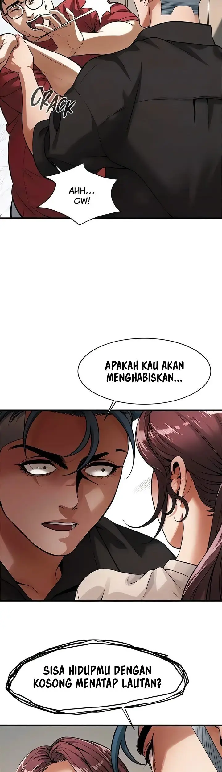 image-komik-a-mean-guy-chapter-75-11/43