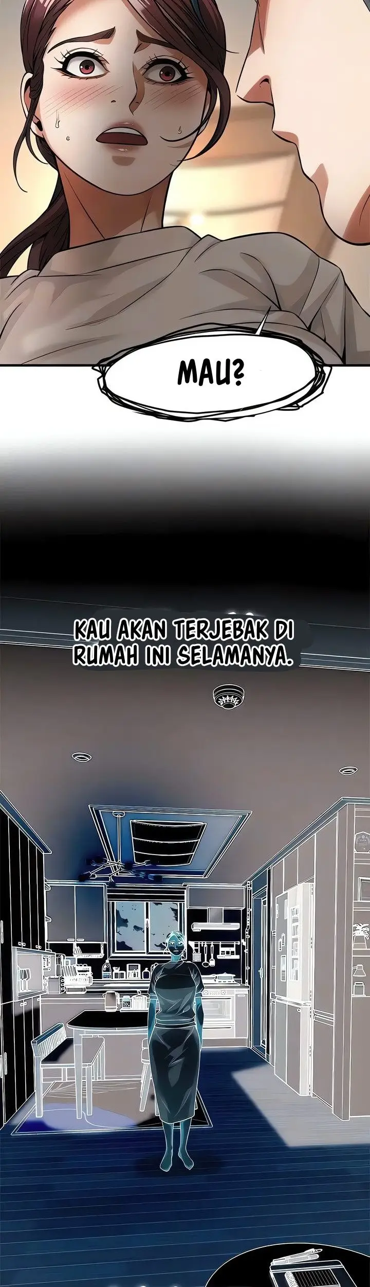 image-komik-a-mean-guy-chapter-75-12/43