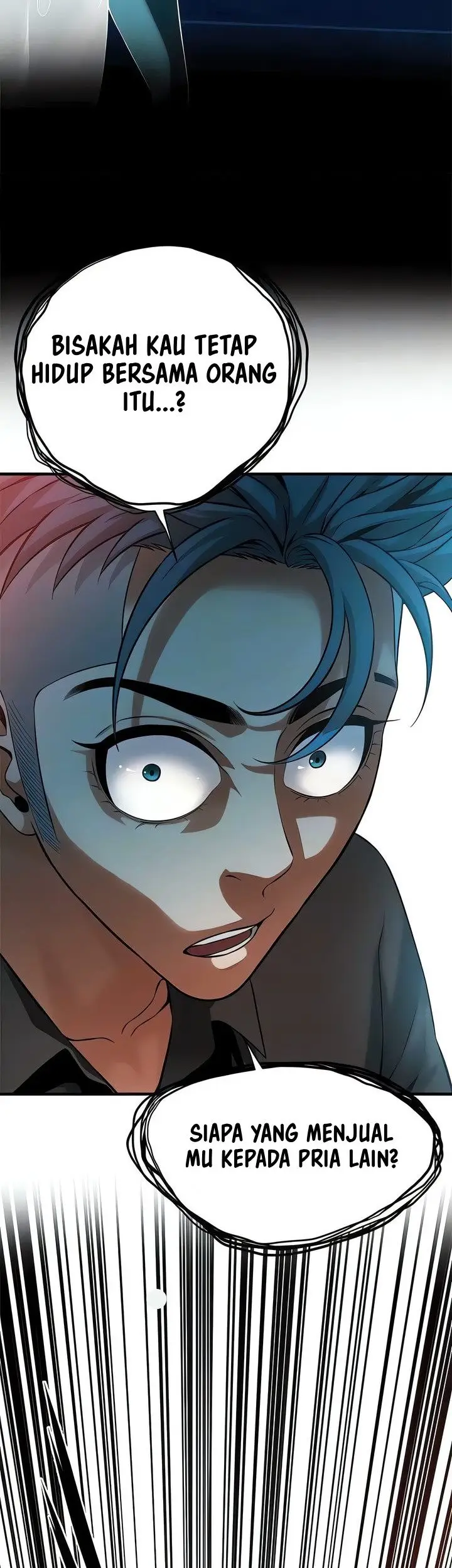 image-komik-a-mean-guy-chapter-75-14/43