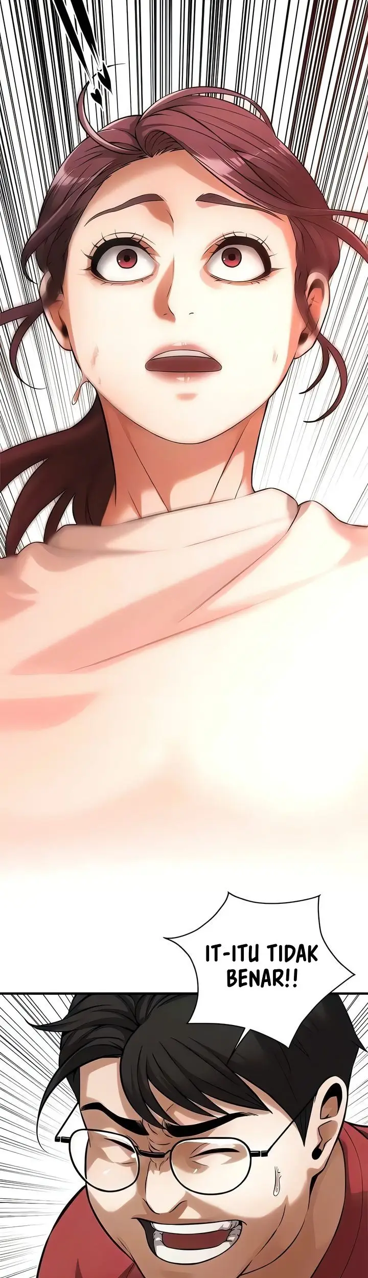 image-komik-a-mean-guy-chapter-75-15/43