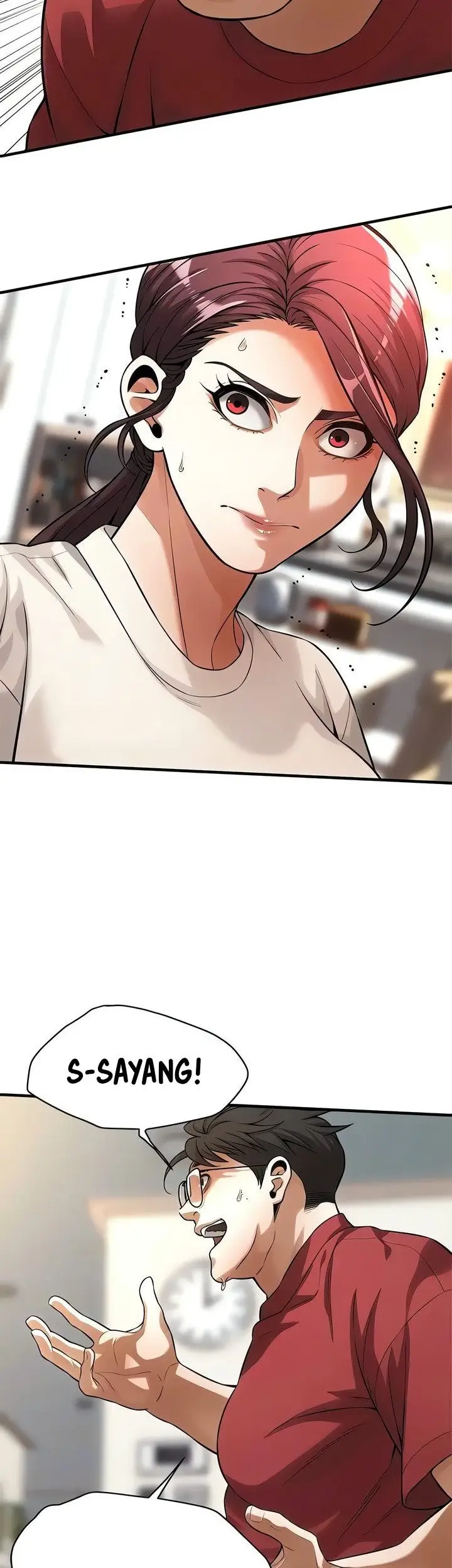 image-komik-a-mean-guy-chapter-75-16/43