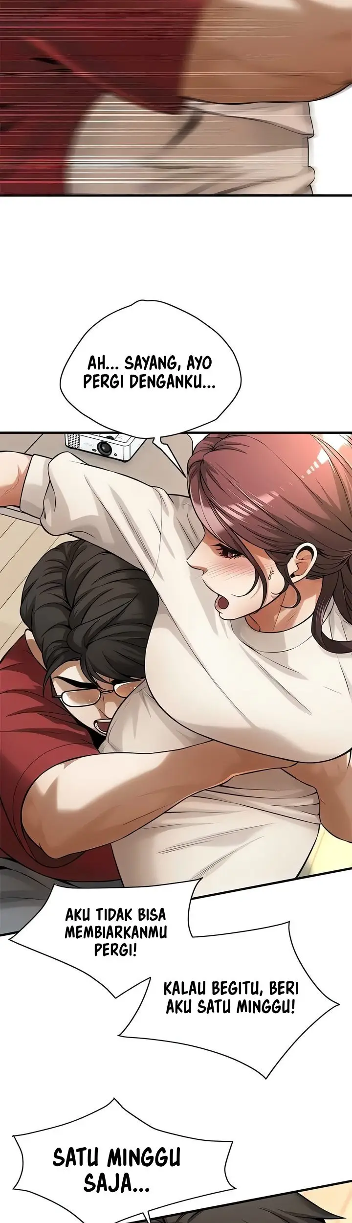 image-komik-a-mean-guy-chapter-75-19/43