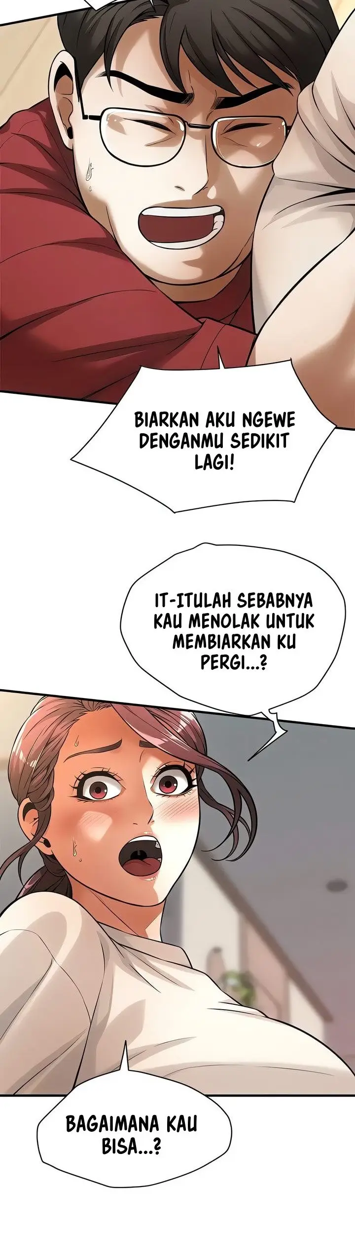image-komik-a-mean-guy-chapter-75-20/43