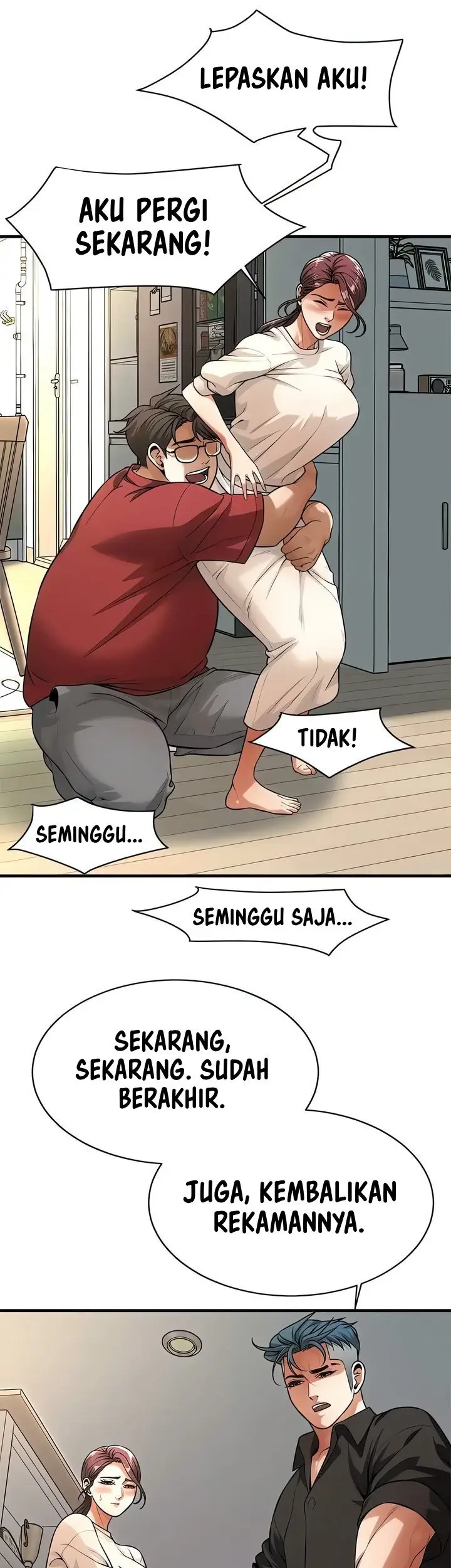 image-komik-a-mean-guy-chapter-75-21/43