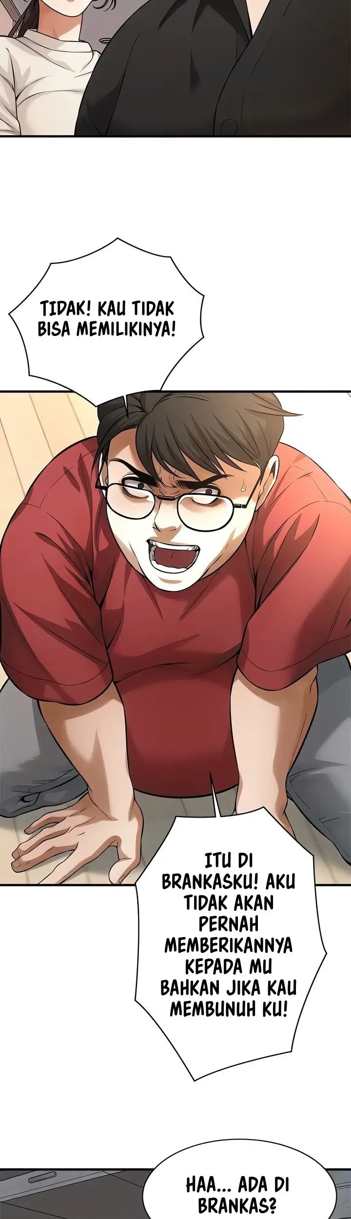 image-komik-a-mean-guy-chapter-75-23/43