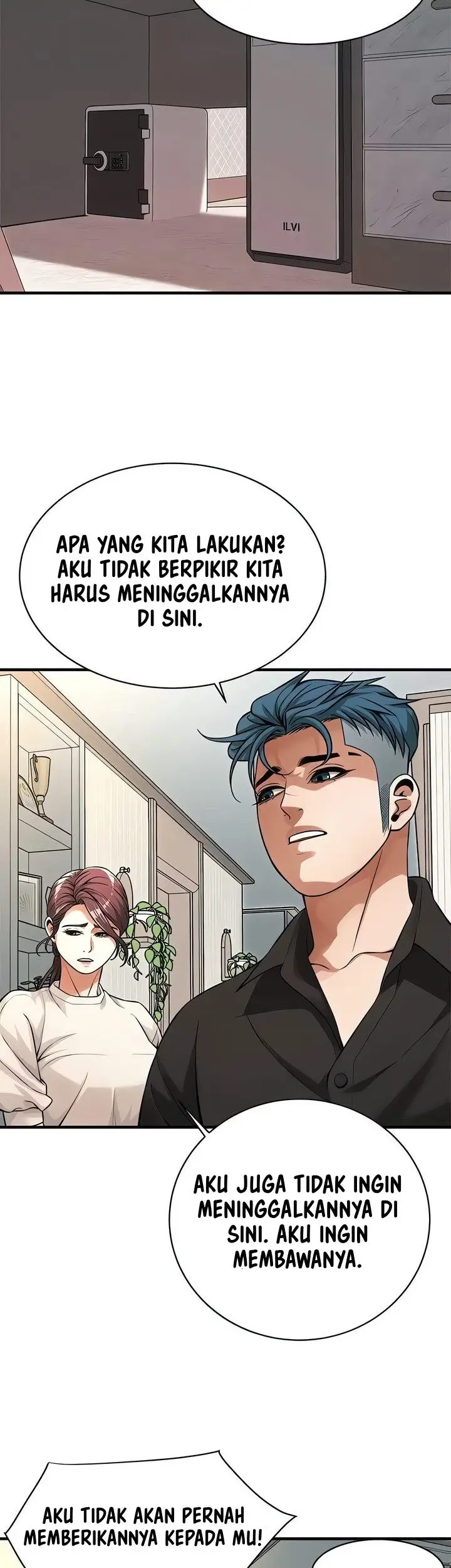 image-komik-a-mean-guy-chapter-75-24/43