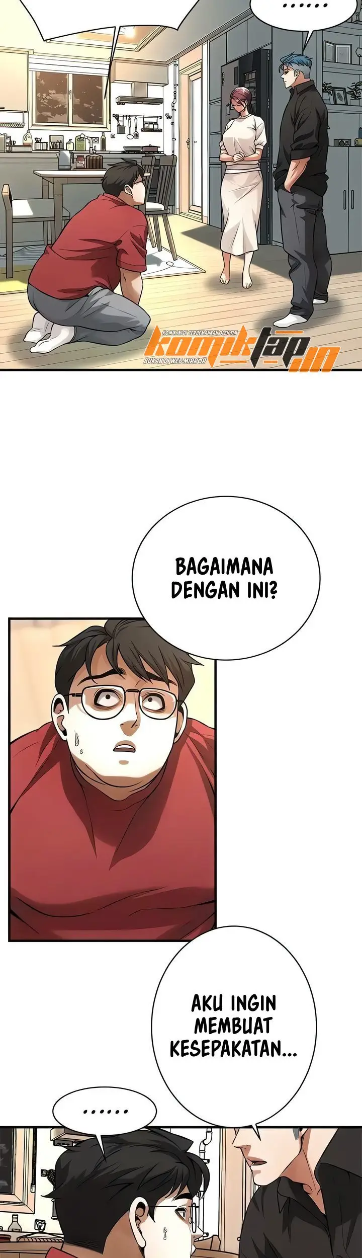 image-komik-a-mean-guy-chapter-75-25/43