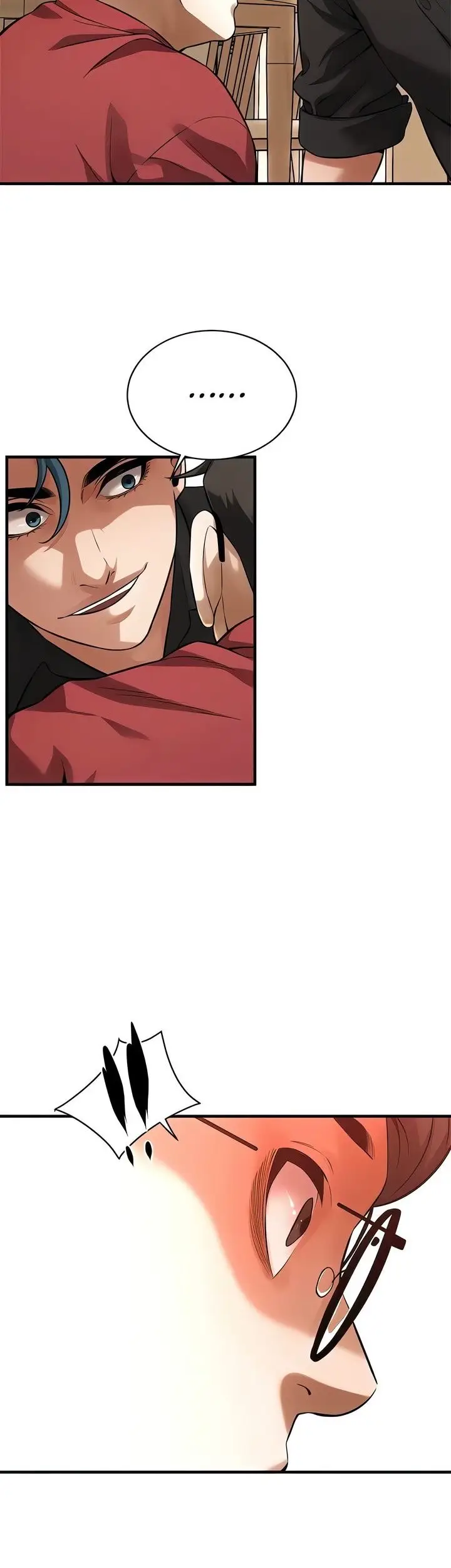 image-komik-a-mean-guy-chapter-75-26/43