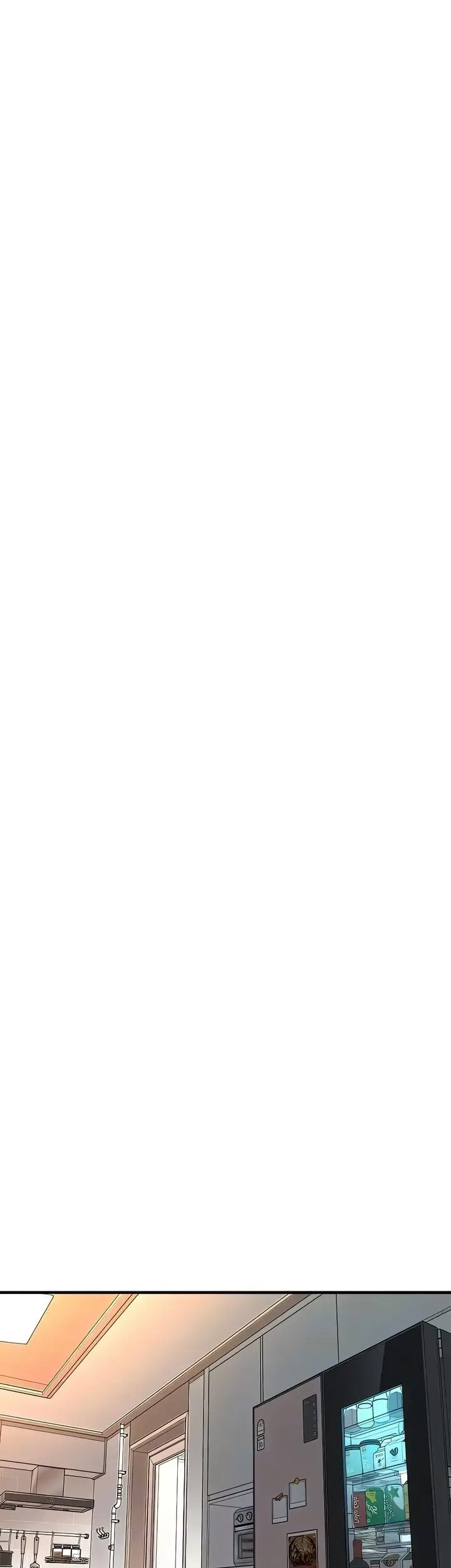 image-komik-a-mean-guy-chapter-75-27/43