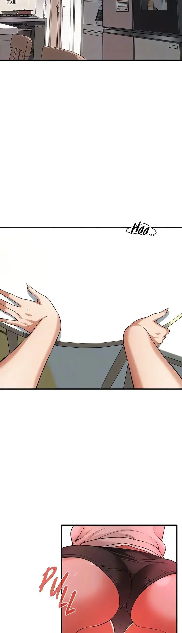 image-komik-a-mean-guy-chapter-75-28/43