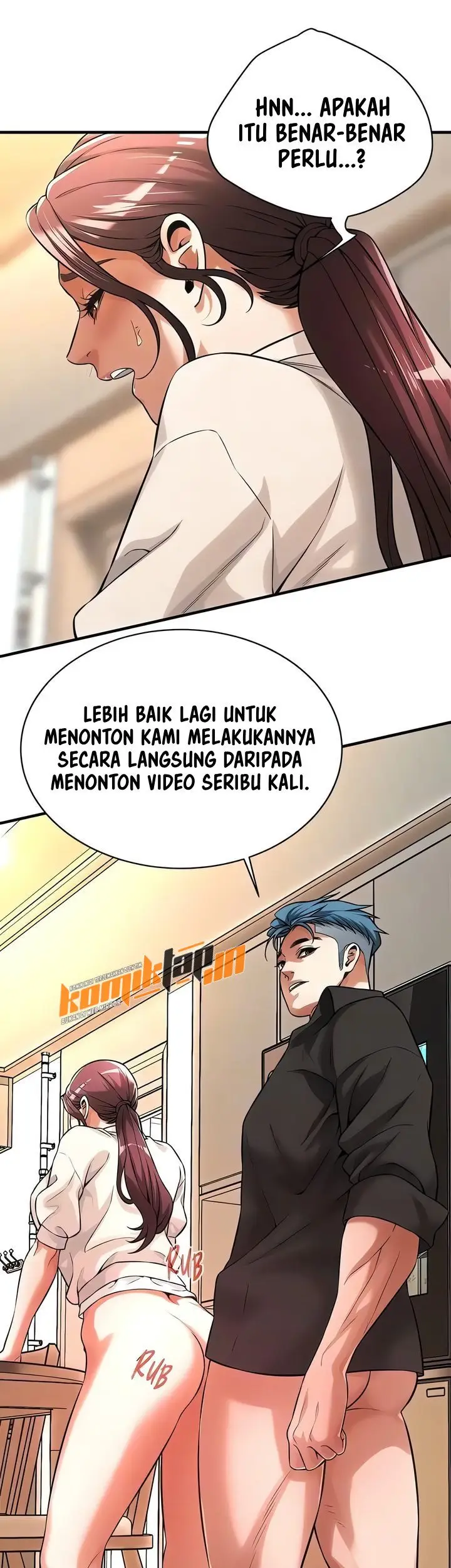 image-komik-a-mean-guy-chapter-75-31/43