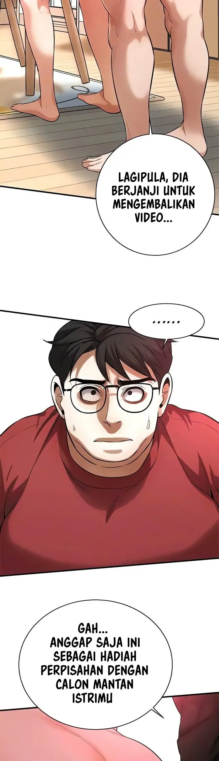 image-komik-a-mean-guy-chapter-75-32/43