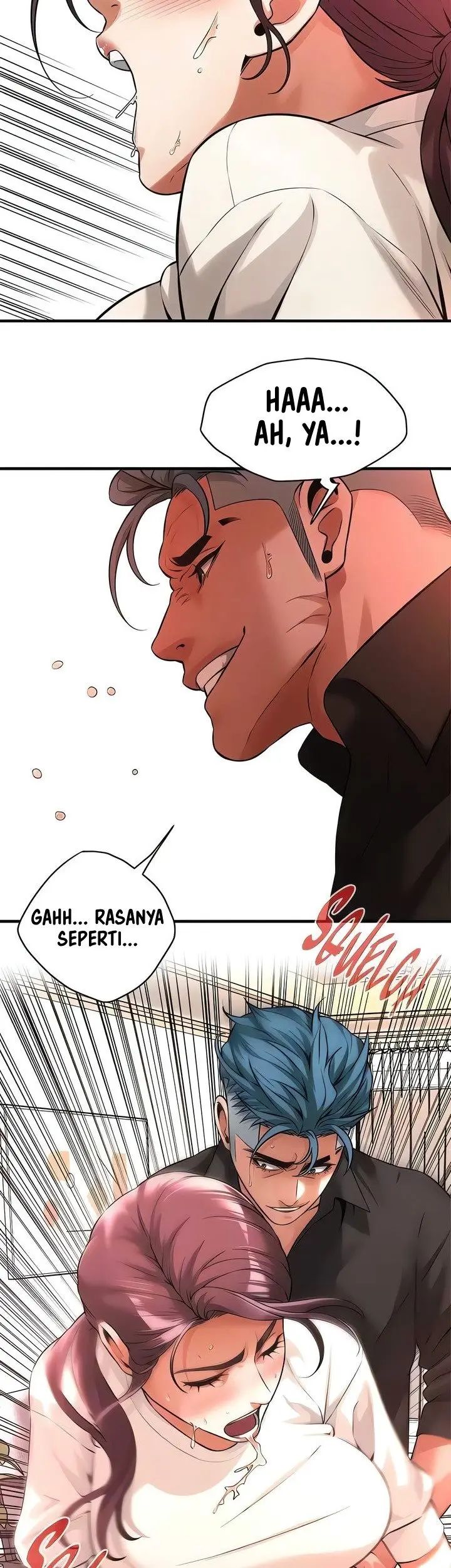 image-komik-a-mean-guy-chapter-75-34/43