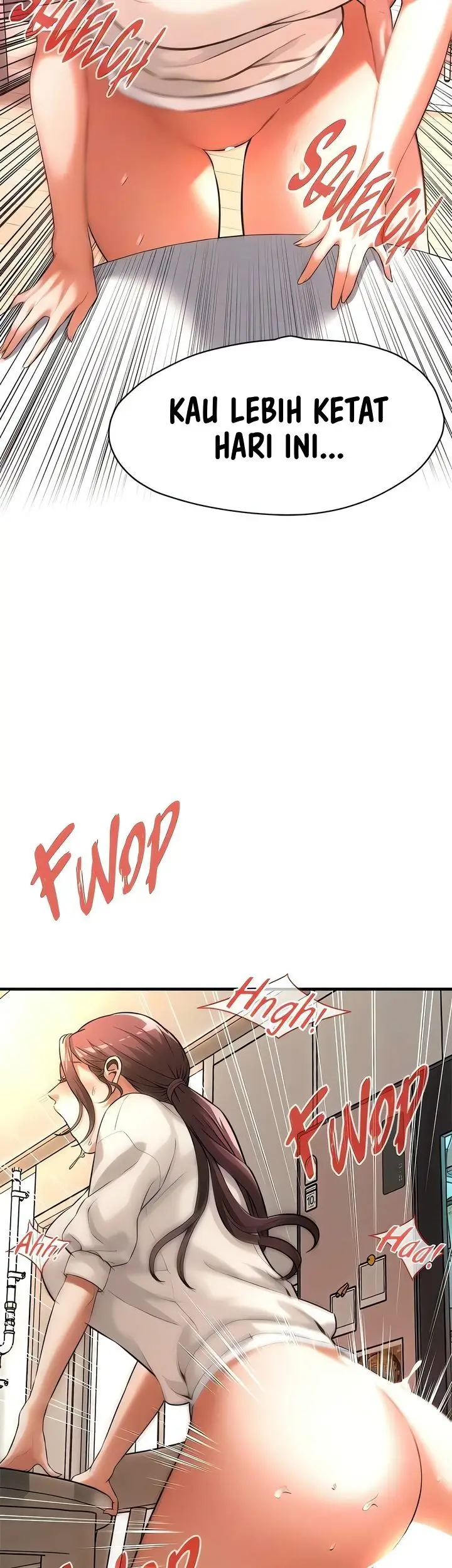 image-komik-a-mean-guy-chapter-75-35/43