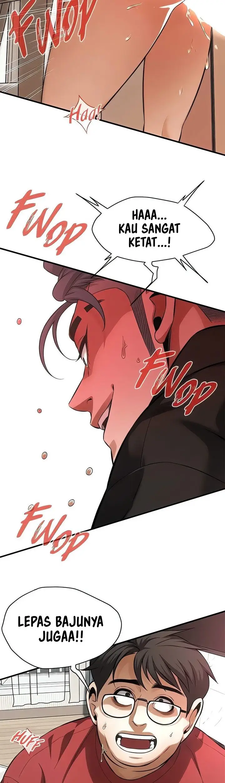 image-komik-a-mean-guy-chapter-75-36/43