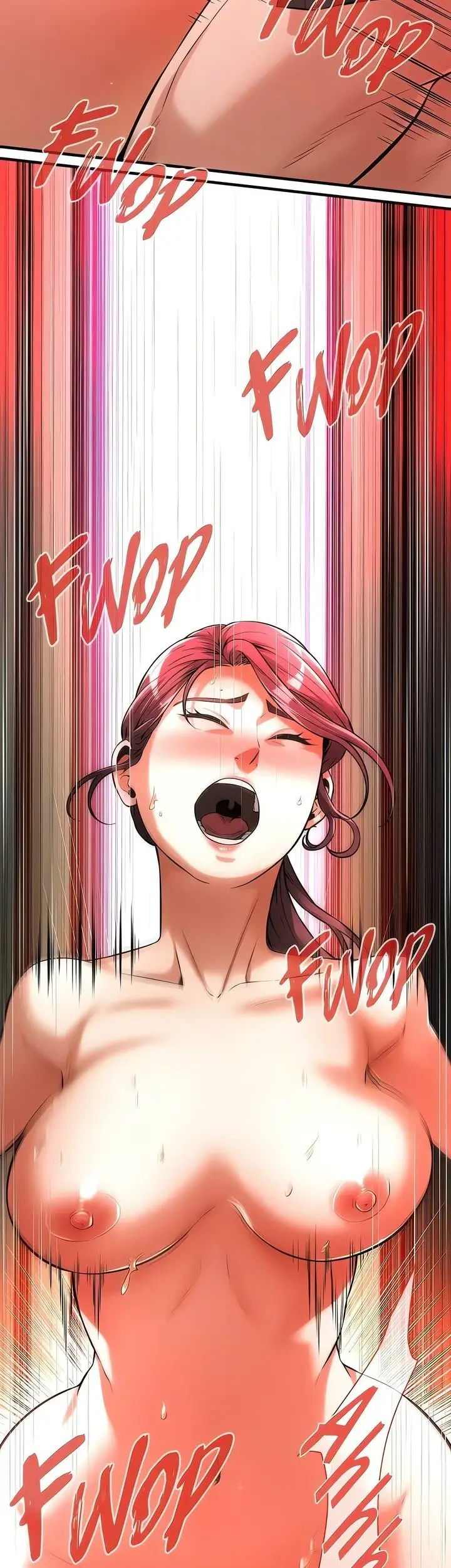 image-komik-a-mean-guy-chapter-75-40/43