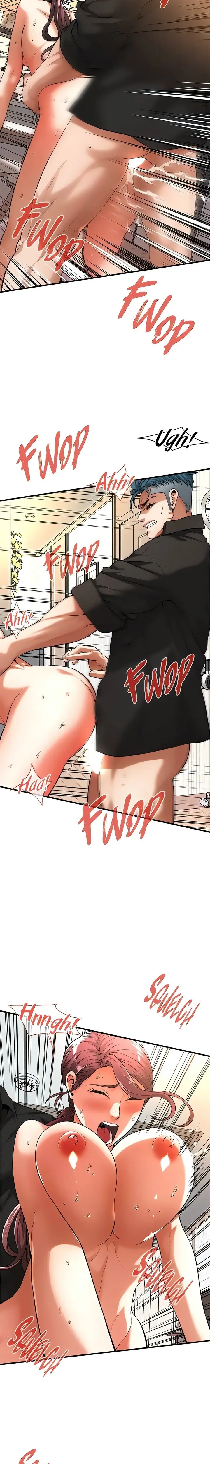 image-komik-a-mean-guy-chapter-76-end-2/28