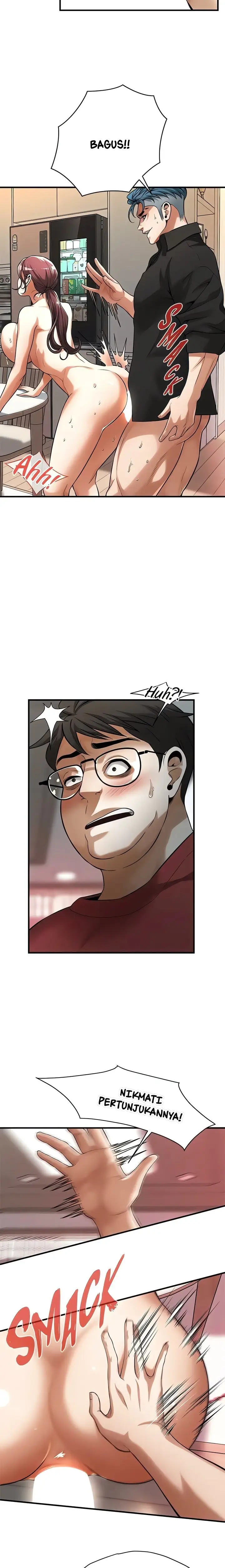 image-komik-a-mean-guy-chapter-76-end-4/28