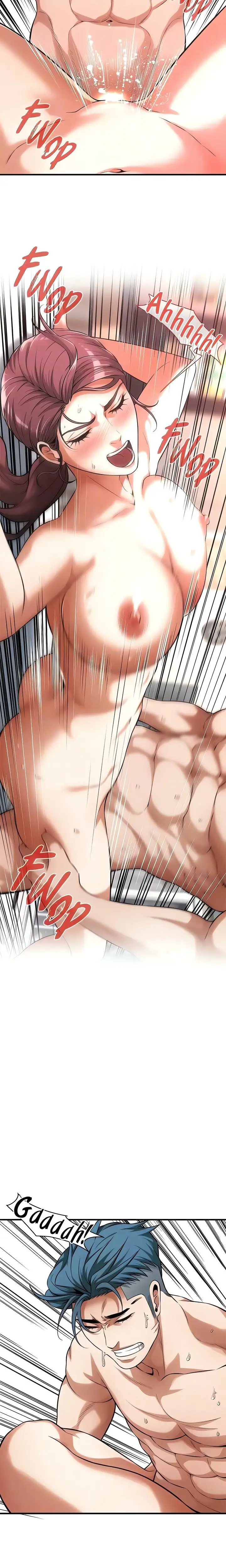 image-komik-a-mean-guy-chapter-76-end-7/28