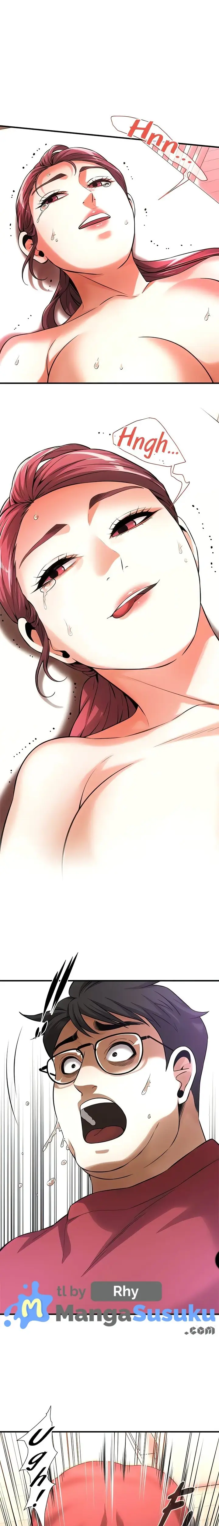 image-komik-a-mean-guy-chapter-76-end-10/28