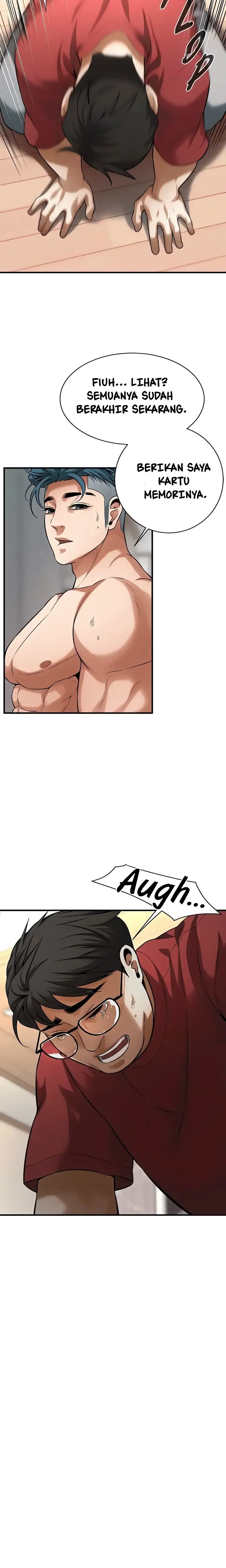 image-komik-a-mean-guy-chapter-76-end-11/28