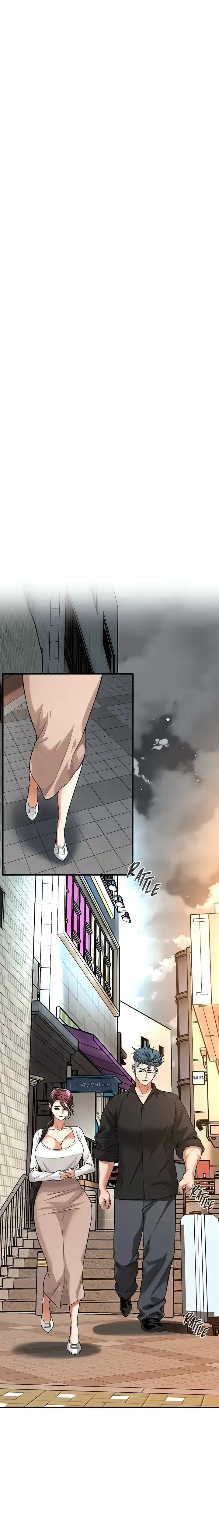 image-komik-a-mean-guy-chapter-76-end-12/28