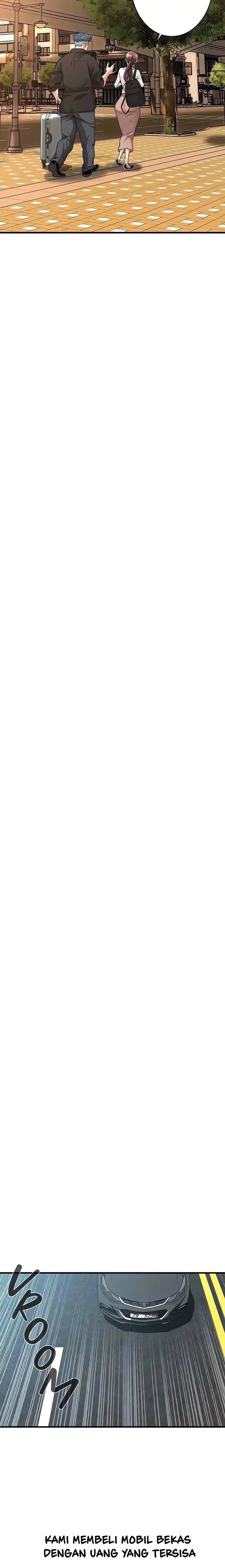 image-komik-a-mean-guy-chapter-76-end-14/28