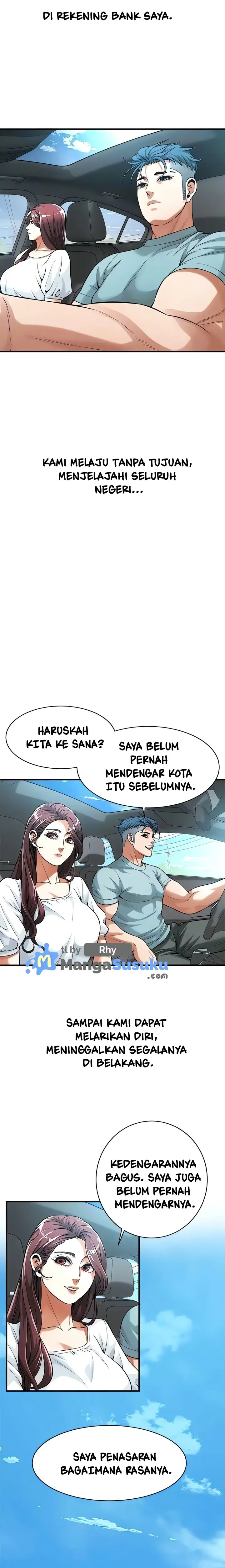 image-komik-a-mean-guy-chapter-76-end-15/28