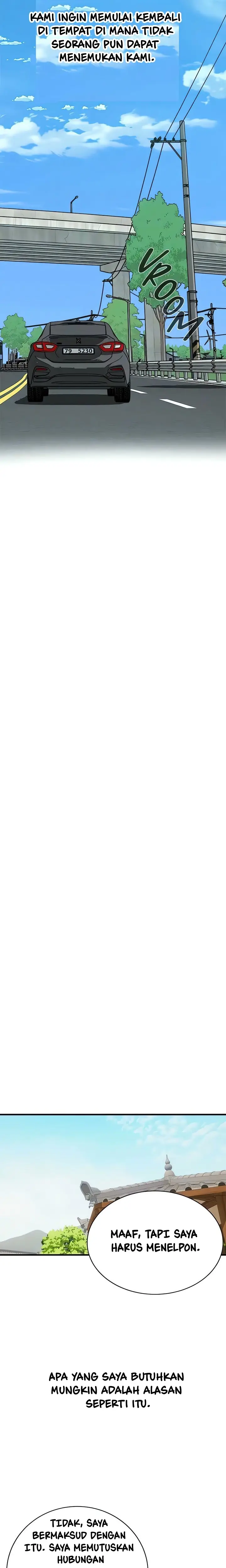 image-komik-a-mean-guy-chapter-76-end-16/28