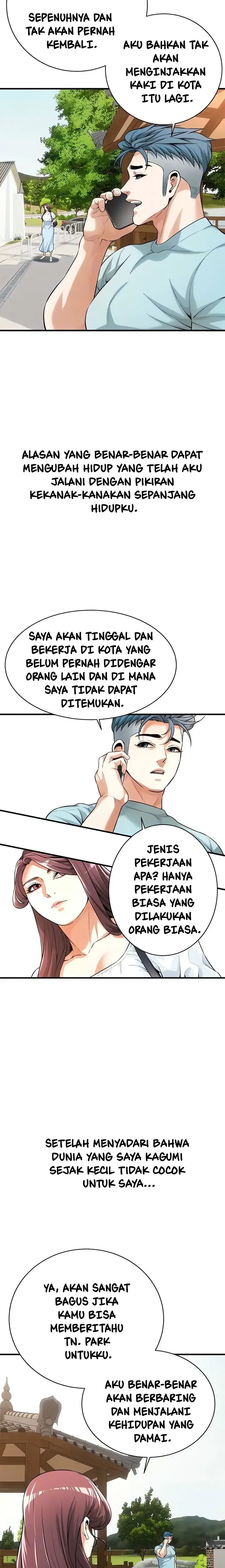 image-komik-a-mean-guy-chapter-76-end-17/28