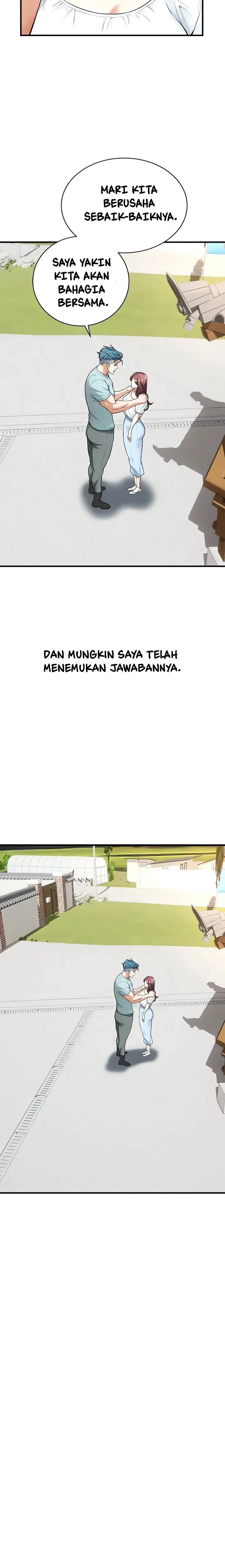 image-komik-a-mean-guy-chapter-76-end-20/28