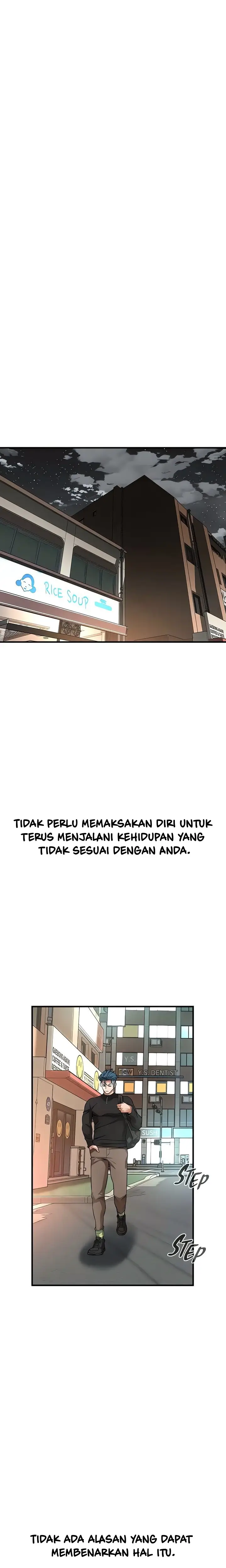 image-komik-a-mean-guy-chapter-76-end-21/28