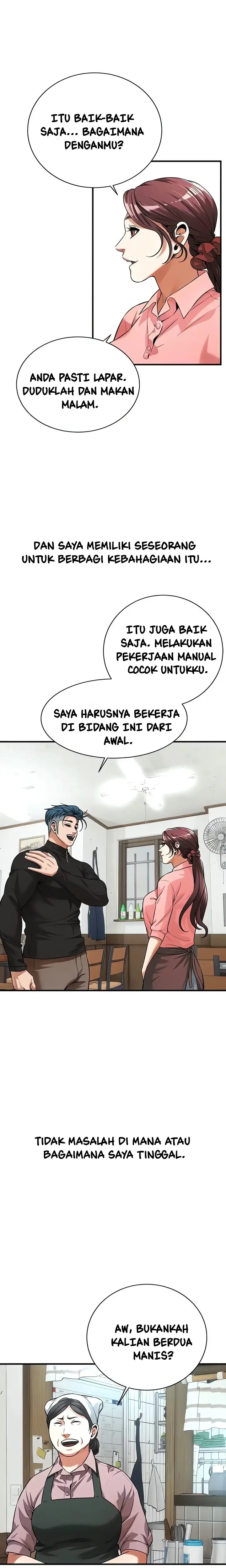 image-komik-a-mean-guy-chapter-76-end-23/28