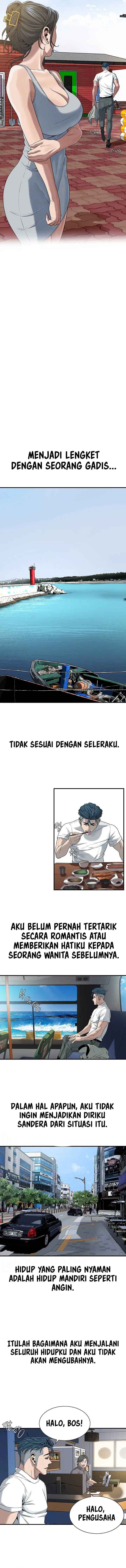 image-komik-a-mean-guy-chapter-8-3/14